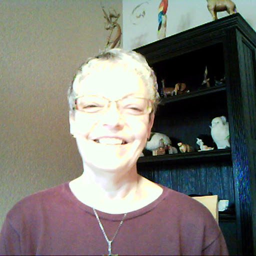 Robyn Hammond Photo 28