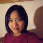 Fang Lin Photo 2
