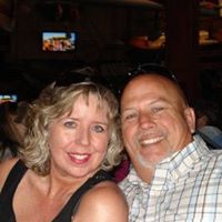 Debbie Newman Photo 48