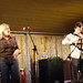 Joel Root Photo 10