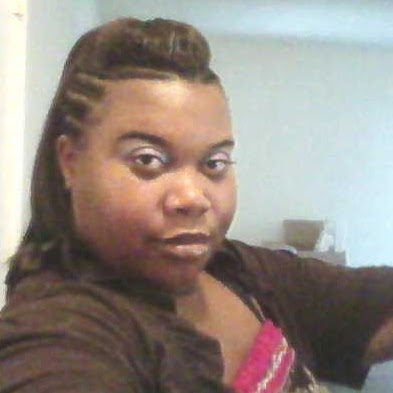 Crystal Gunter Photo 3