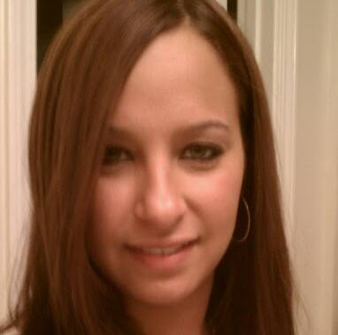 Kelly Ellison Photo 33