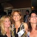 Donna Huber Photo 17