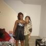 Lillian Simmons Photo 25