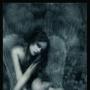 Teri Baker Photo 27
