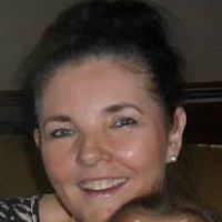 Jacqueline Mcbride Photo 30