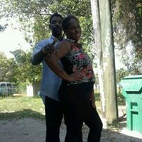 Marvin Mcdaniel Photo 21