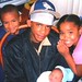 Ronald Curtis Photo 17