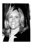 Catherine Stevens Photo 3