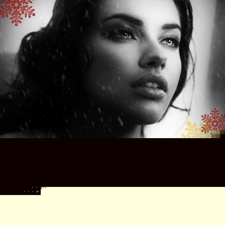 Mary Luce Photo 9