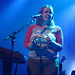 Sarah Colburn Photo 11