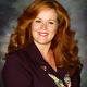 Kathy Fernandez Photo 2
