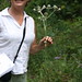 Ann Masters Photo 13