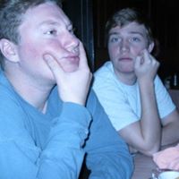 Andrew Cohn Photo 41