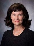 Debbie Young Photo 1