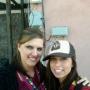 Amanda Grimes Photo 24