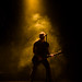 Justin Doyle Photo 9