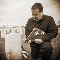 Alan Debolt Photo 5