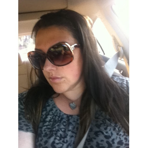 Alison Frank Photo 34