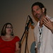 Karen Crain Photo 19