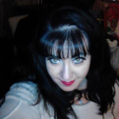 Jennifer Vandinter Photo 2