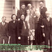 Alice Green Photo 39