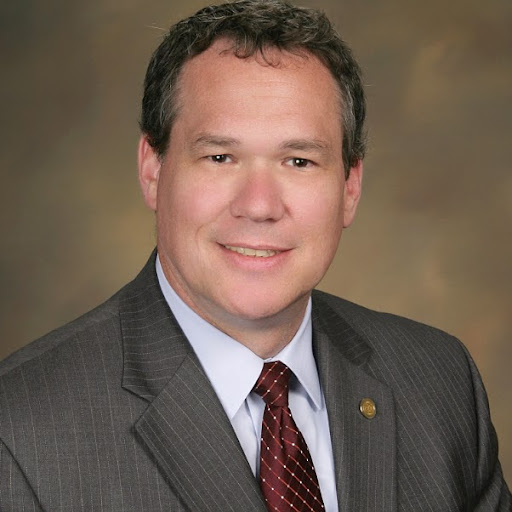 Robert Reese Photo 4