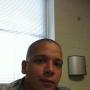 Miguel Acevedo Photo 6