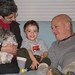 Renee Matthews Photo 25
