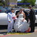 Kelley Hayward Photo 14
