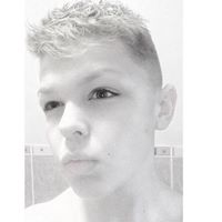 Ben Nicholas Photo 7