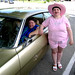 Adrienne Ford Photo 14
