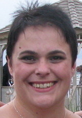 Kathy Pickett Photo 21