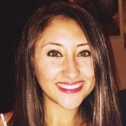 Stephanie Sanchez Photo 35
