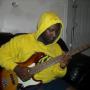 Carl Garrett Photo 33