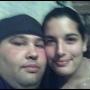 Adriana Gomez Photo 5