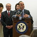 Janet Luis Photo 16