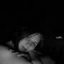 Susan Drake Photo 26