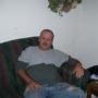 Harold Hamilton Photo 32