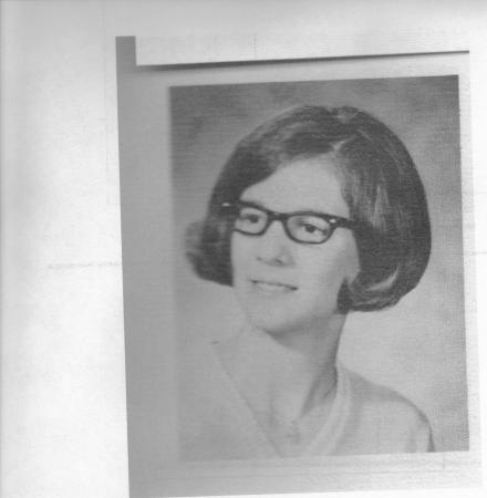 Debra Metheny Photo 1