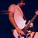 Seth Diamond Photo 20