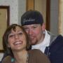 Jeremy Sharpe Photo 29
