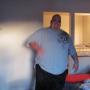 Brian Otero Photo 16