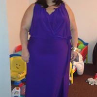 Marisol Santiago Photo 19
