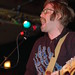 Scott Winters Photo 43