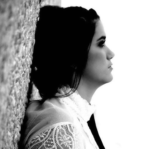 Heather Reilly Photo 32