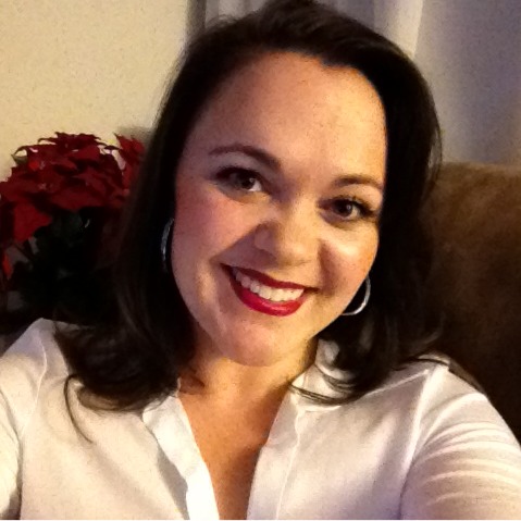 Jessica Harris Photo 27
