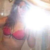 Judith Crawford Photo 20