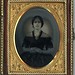 Maria Fields Photo 19