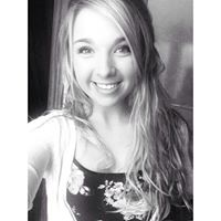 Kathryn Sharp Photo 10
